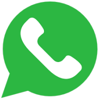 Contactez-nous avec Whatsapp